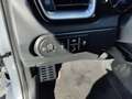 Kia Ceed / cee'd 1.6T DCT7 GT LenkradHZG Apple CarPlay Rückfahrkam. Blanc - thumbnail 17