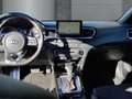Kia Ceed / cee'd 1.6T DCT7 GT LenkradHZG Apple CarPlay Rückfahrkam. Blanc - thumbnail 10