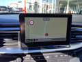 Kia Ceed / cee'd 1.6T DCT7 GT LenkradHZG Apple CarPlay Rückfahrkam. Blanc - thumbnail 19