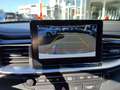 Kia Ceed / cee'd 1.6T DCT7 GT LenkradHZG Apple CarPlay Rückfahrkam. Blanc - thumbnail 20