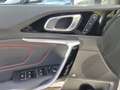 Kia Ceed / cee'd 1.6T DCT7 GT LenkradHZG Apple CarPlay Rückfahrkam. Blanc - thumbnail 13