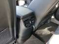 Kia Ceed / cee'd 1.6T DCT7 GT LenkradHZG Apple CarPlay Rückfahrkam. Blanc - thumbnail 26