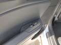 Kia Ceed / cee'd 1.6T DCT7 GT LenkradHZG Apple CarPlay Rückfahrkam. Blanc - thumbnail 24