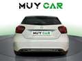 Mercedes-Benz A 200 200d 7G-DCT Blanc - thumbnail 6
