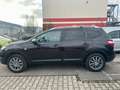 Nissan Qashqai 2.0 4 x CVT acenta Mauve - thumbnail 3