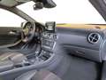Mercedes-Benz A 180 180 CDI 1.5 109 HP SPORT UNIPROPRIETARIO NEOPATEN Grijs - thumbnail 13