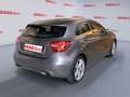 Mercedes-Benz A 180 180 CDI 1.5 109 HP SPORT UNIPROPRIETARIO NEOPATEN Gris - thumbnail 3