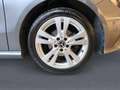 Mercedes-Benz A 180 180 CDI 1.5 109 HP SPORT UNIPROPRIETARIO NEOPATEN Grijs - thumbnail 7