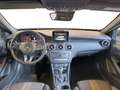 Mercedes-Benz A 180 180 CDI 1.5 109 HP SPORT UNIPROPRIETARIO NEOPATEN Gris - thumbnail 11
