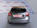 Mercedes-Benz A 180 180 CDI 1.5 109 HP SPORT UNIPROPRIETARIO NEOPATEN Gris - thumbnail 6