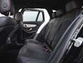 Mercedes-Benz C 450 AMG 4 MATIC crna - thumbnail 5