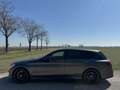 Mercedes-Benz C 450 AMG 4 MATIC Fekete - thumbnail 6