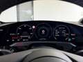 Porsche Taycan 4 S Sport-Chrono BOSE APPROVED 07/2026 Grau - thumbnail 10