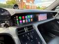 Porsche Taycan 4 S Sport-Chrono BOSE APPROVED 07/2026 Grau - thumbnail 4