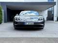 Porsche Taycan 4 S Sport-Chrono BOSE APPROVED 07/2026 Grau - thumbnail 9