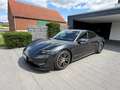 Porsche Taycan 4 S Sport-Chrono BOSE APPROVED 07/2026 Grau - thumbnail 15