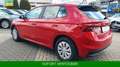 Skoda Fabia 1.0 Selection *TEMPO*SHZ*VirtualCo*PDC Rot - thumbnail 8