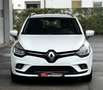 Renault Clio 1.2/Benzine/Automaat/Led/Navi/Camera/Euro6b/Garant Blanc - thumbnail 3