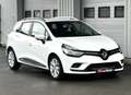 Renault Clio 1.2/Benzine/Automaat/Led/Navi/Camera/Euro6b/Garant Blanc - thumbnail 2