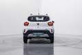 Dacia Spring Electric Comfort 45 33kW Blanco - thumbnail 4
