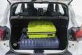 Dacia Spring Electric Comfort 45 33kW Blanco - thumbnail 16