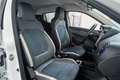 Dacia Spring Electric Comfort 45 33kW Blanco - thumbnail 15