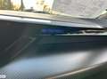 Audi e-tron GT RS Azul - thumbnail 16