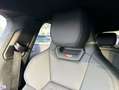 Audi e-tron GT RS Azul - thumbnail 13