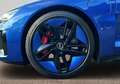 Audi e-tron GT RS Azul - thumbnail 19