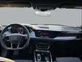 Audi e-tron GT RS Azul - thumbnail 6