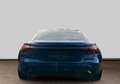 Audi e-tron GT RS Azul - thumbnail 5