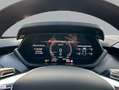 Audi e-tron GT RS Azul - thumbnail 9