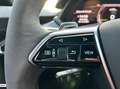 Audi e-tron GT RS Azul - thumbnail 8