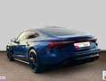 Audi e-tron GT RS Azul - thumbnail 3