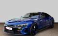Audi e-tron GT RS Azul - thumbnail 1