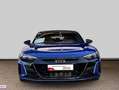 Audi e-tron GT RS Azul - thumbnail 2