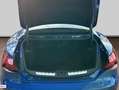 Audi e-tron GT RS Azul - thumbnail 18