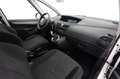 Citroen C4 1.6 VTi 120CV Blanc - thumbnail 19
