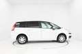Citroen C4 1.6 VTi 120CV Blanc - thumbnail 31