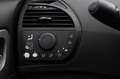 Citroen C4 1.6 VTi 120CV Weiß - thumbnail 7
