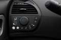 Citroen C4 1.6 VTi 120CV Blanc - thumbnail 7