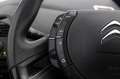 Citroen C4 1.6 VTi 120CV Weiß - thumbnail 5
