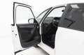 Citroen C4 1.6 VTi 120CV Blanc - thumbnail 22