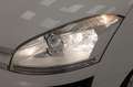 Citroen C4 1.6 VTi 120CV Blanc - thumbnail 28