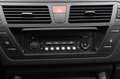 Citroen C4 1.6 VTi 120CV Weiß - thumbnail 6