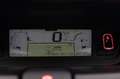 Citroen C4 1.6 VTi 120CV Blanc - thumbnail 4