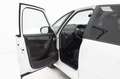 Citroen C4 1.6 VTi 120CV Weiß - thumbnail 22