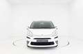 Citroen C4 1.6 VTi 120CV Blanc - thumbnail 27