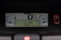 Citroen C4 1.6 VTi 120CV Weiß - thumbnail 26