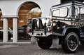 Land Rover Defender 110 2.2 TD4 CREW CAB DCPU **LAND ROVER HISTORY ** Zwart - thumbnail 18